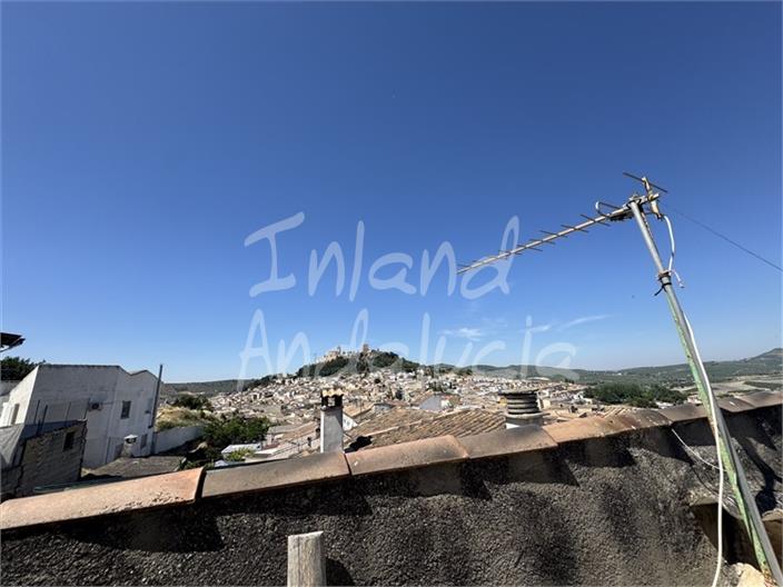 Image No.3-2 Bed House for sale