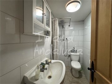 th63826