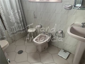th63856