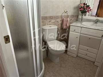 th63858