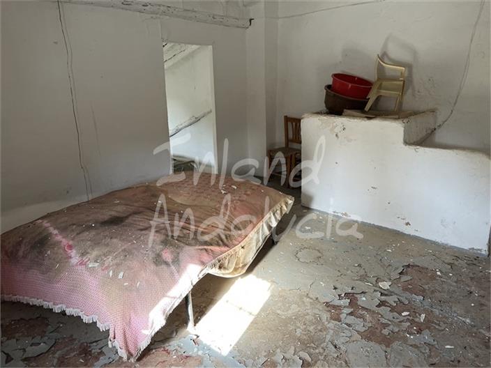 Image No.11-Ferme de 3 chambres à vendre à Priego de Córdoba
