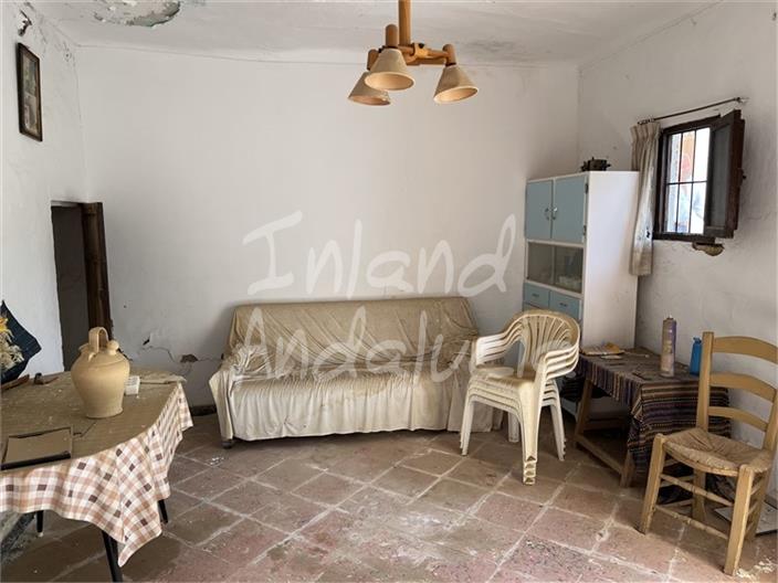 Image No.3-Ferme de 3 chambres à vendre à Priego de Córdoba