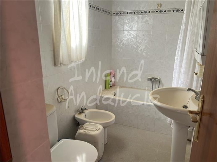 Image No.4-Ferme de 3 chambres à vendre à Priego de Córdoba