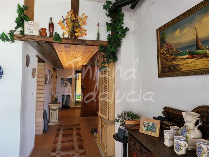 Image No.11-4 Bed Villa for sale