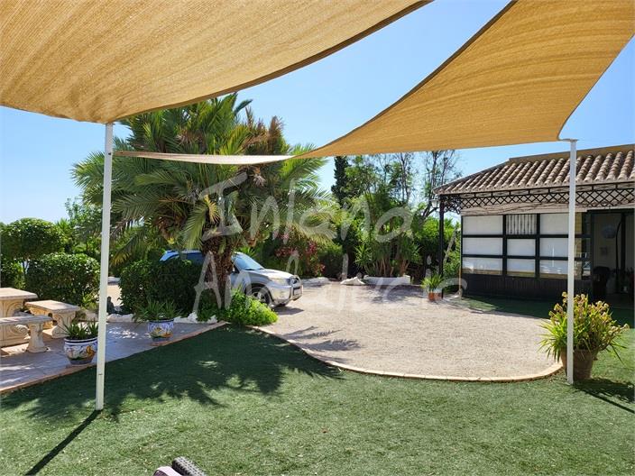 Image No.5-4 Bed Villa for sale