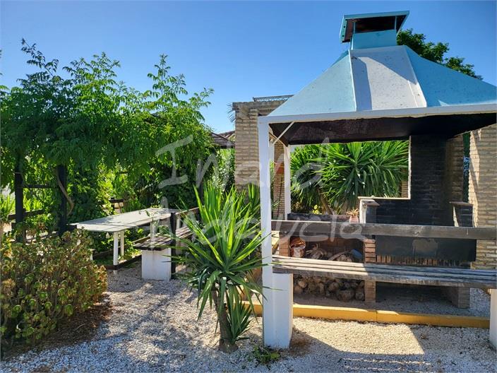 Image No.8-4 Bed Villa for sale