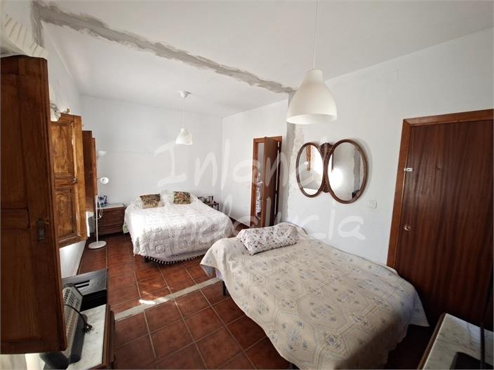 Image No.6-6 Bed Finca for sale