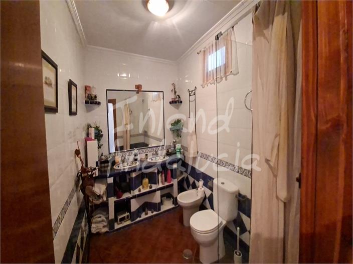 Image No.8-6 Bed Finca for sale
