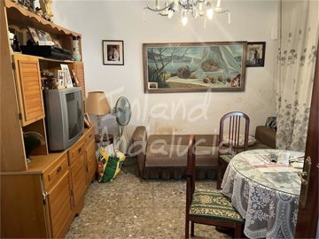 th63913