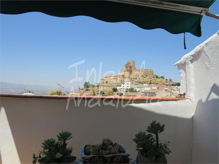 Image No.3-3 Bed House for sale
