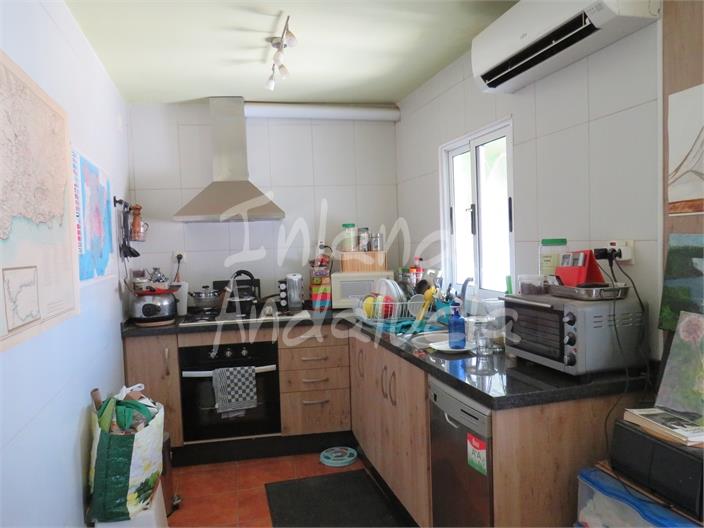 Image No.5-3 Bed House for sale