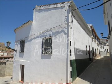 th63925