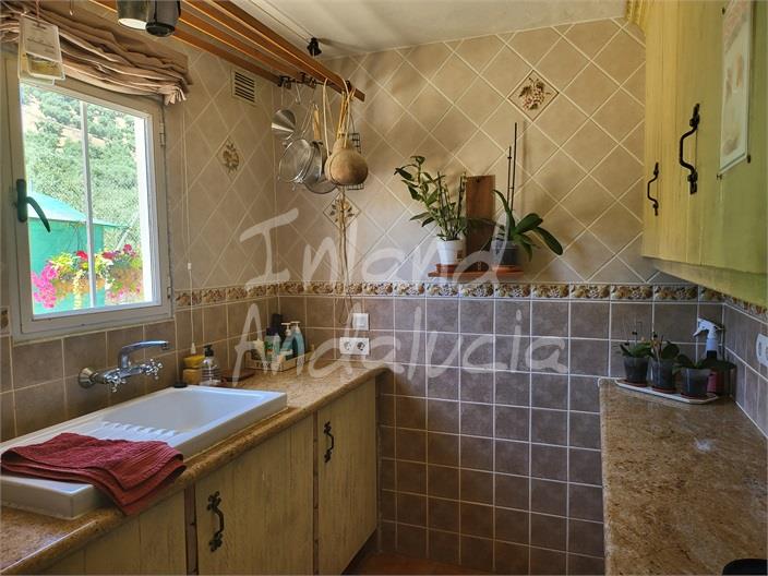 Image No.9-5 Bed Farmhouse for sale