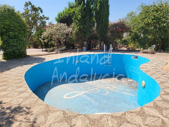 Image No.4-3 Bed Villa for sale