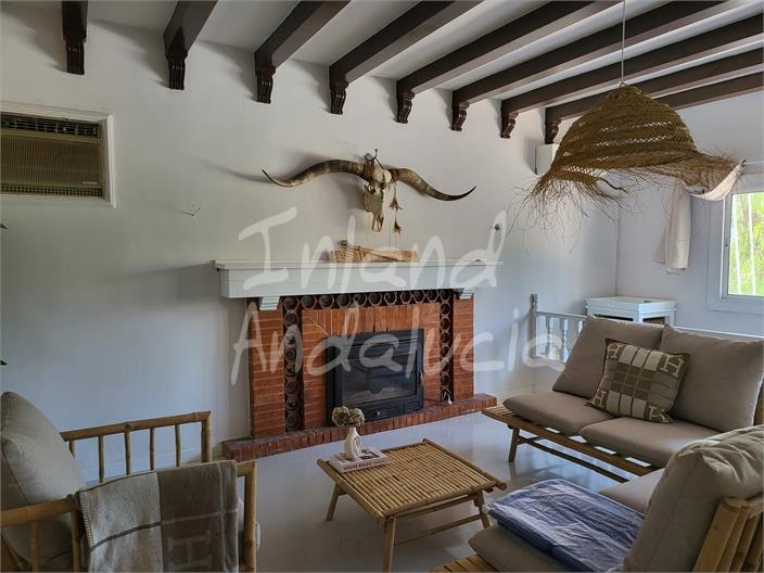 Image No.5-3 Bed Villa for sale