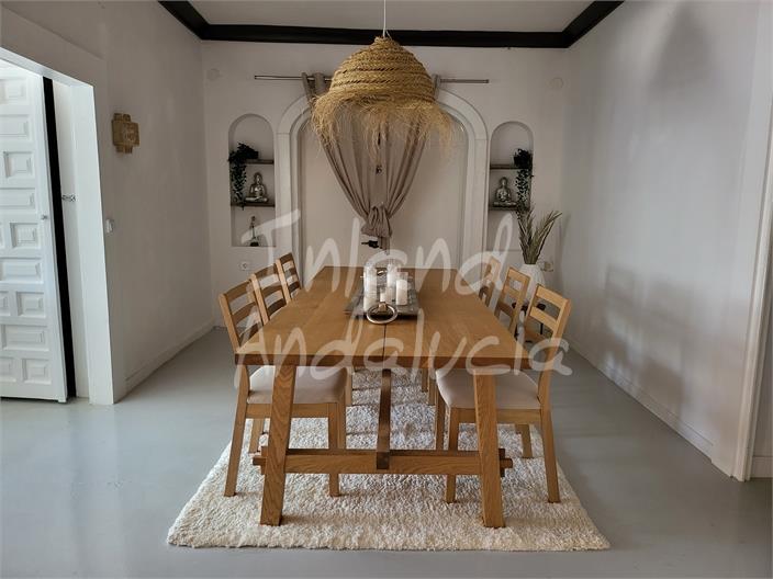 Image No.6-3 Bed Villa for sale