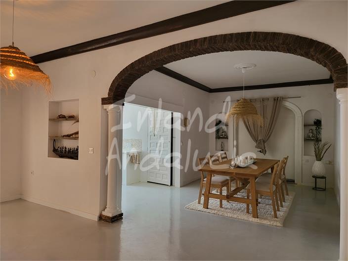 Image No.7-3 Bed Villa for sale