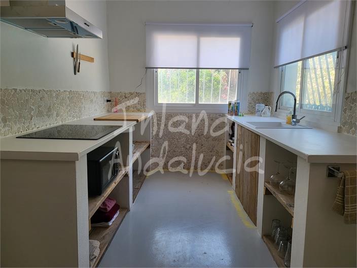 Image No.9-3 Bed Villa for sale