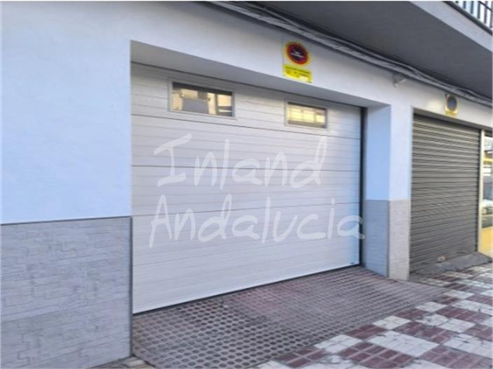 Image No.11-1 Bed Property for sale