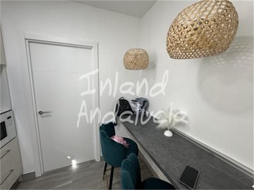 ap5365