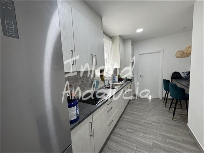 Image No.9-1 Bed Property for sale