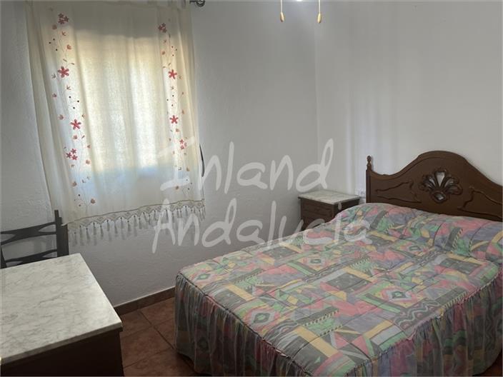 Image No.10-Maison de 1 chambre à vendre à Priego de Córdoba