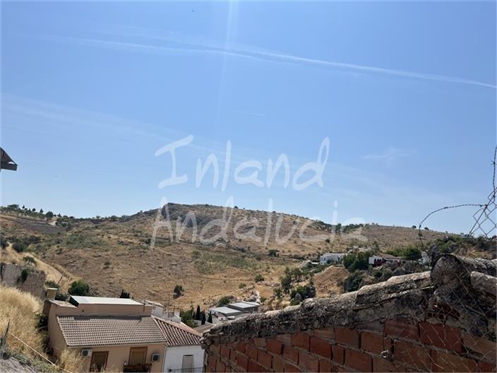 Image No.3-2 Bed House for sale