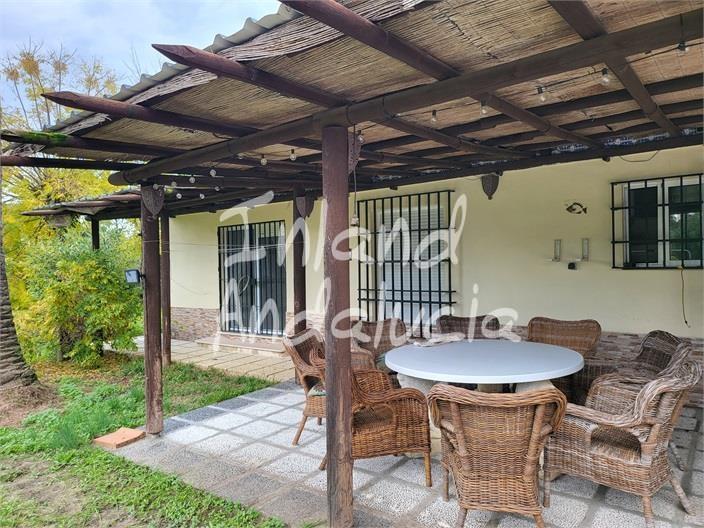Image No.5-3 Bed Villa for sale