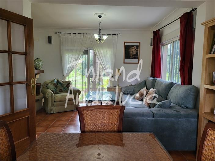 Image No.8-3 Bed Villa for sale