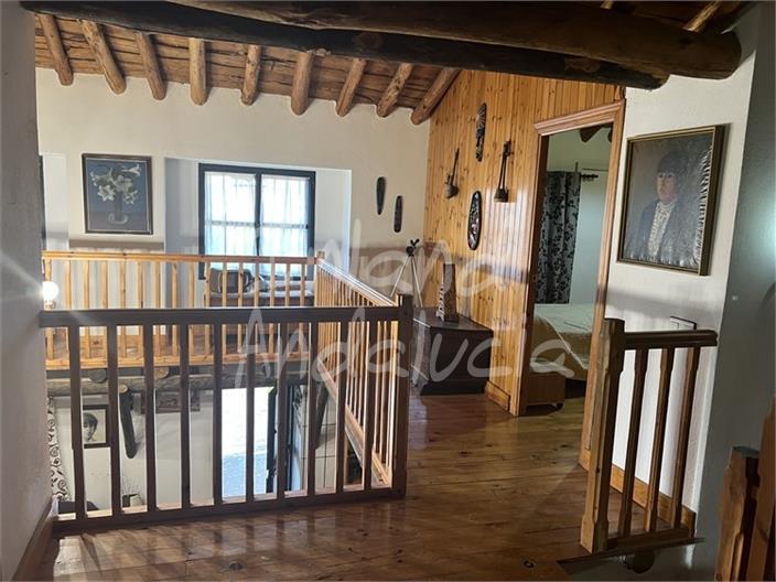 Image No.10-Ferme de 3 chambres à vendre à Alcalá la Real