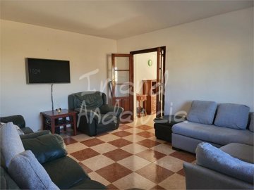 th63963