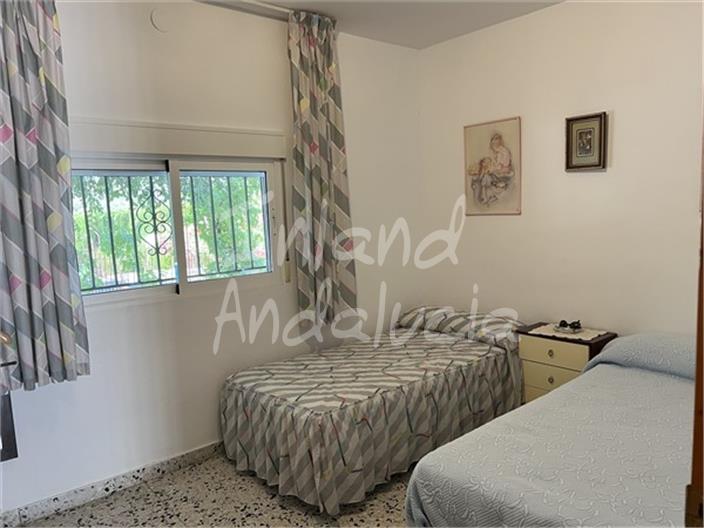 Image No.11-3 Bed Finca for sale