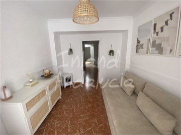 th64012