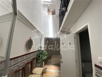 th64016