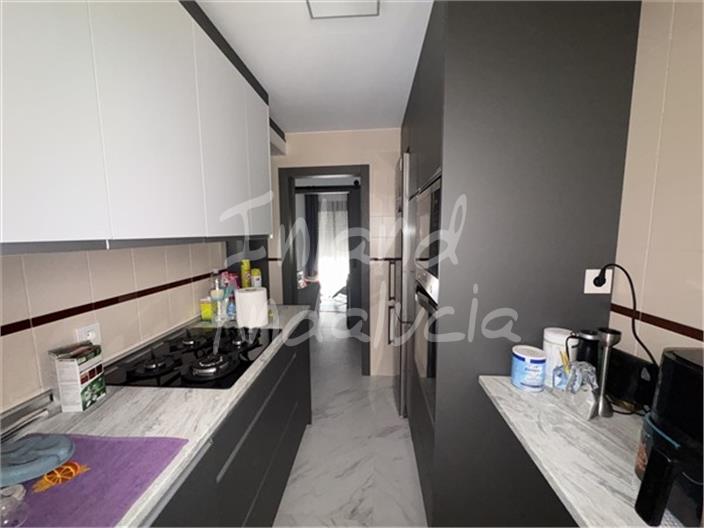 Image No.3-2 Bed Property for sale