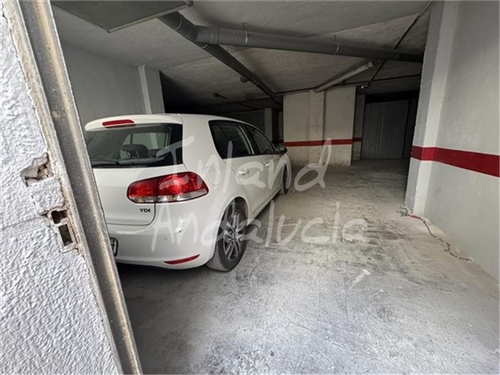 Image No.4-2 Bed Property for sale