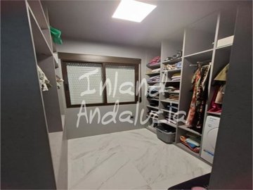 ap5386