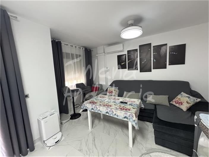 Image No.9-2 Bed Property for sale
