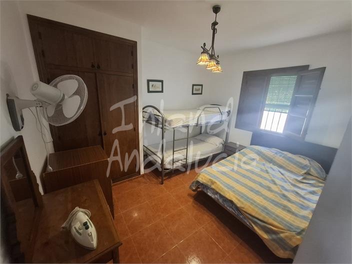 Image No.8-Finca de 6 chambres à vendre à Archidona