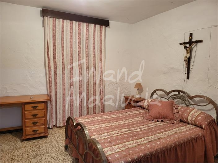 Image No.11-Maison de 5 chambres à vendre à Antequera