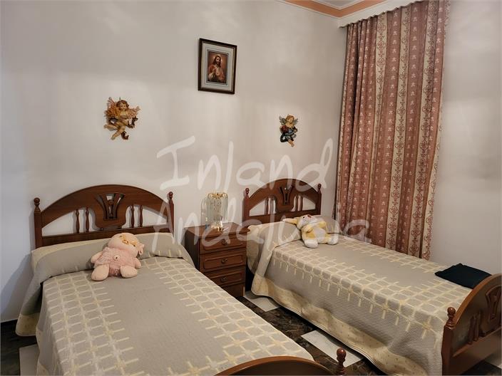 Image No.8-Maison de 5 chambres à vendre à Antequera