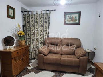 th64038