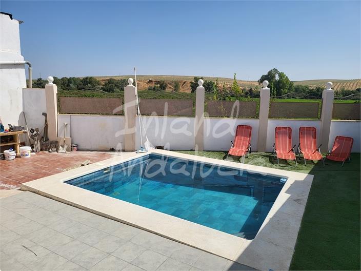 Image No.3-3 Bed House for sale