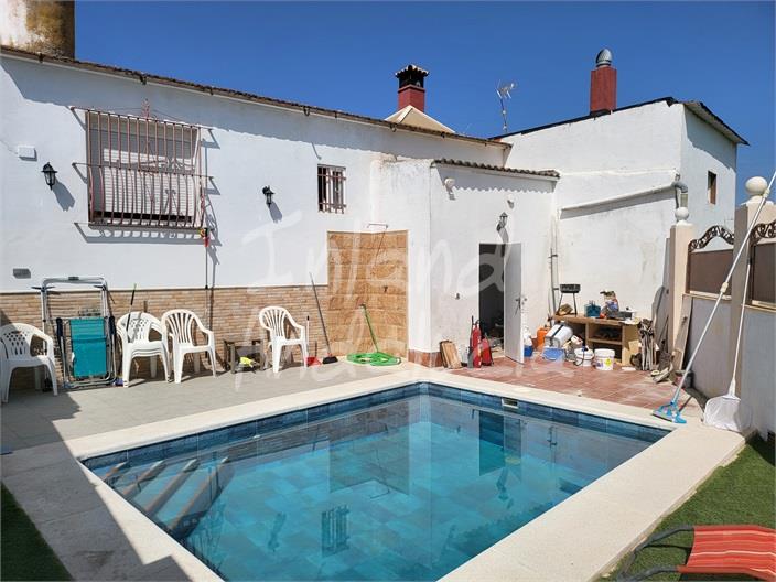 Image No.4-3 Bed House for sale