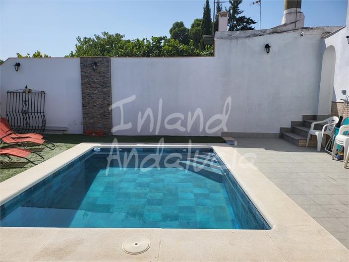 Image No.5-3 Bed House for sale