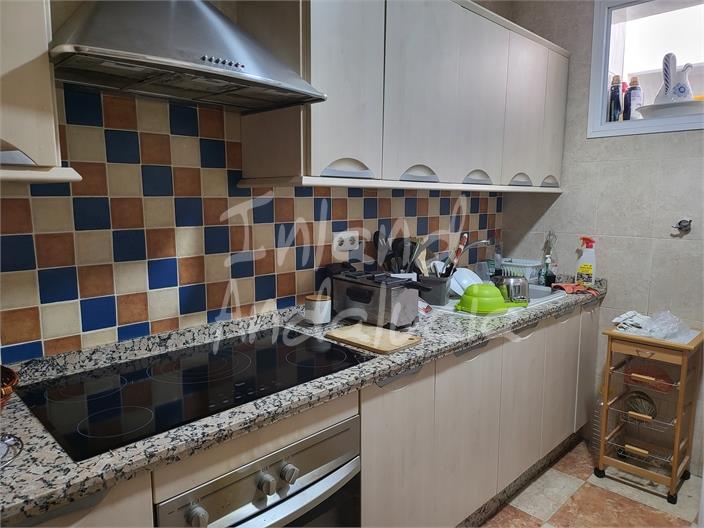 Image No.7-3 Bed House for sale