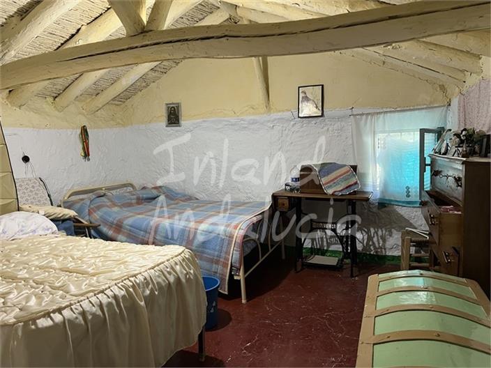 Image No.9-Ferme de 3 chambres à vendre à Sabariego