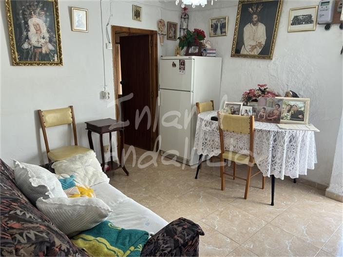 Image No.10-Ferme de 3 chambres à vendre à Sabariego