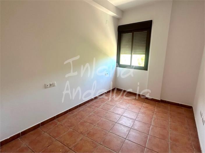 Image No.10-Propriété de 3 chambres à vendre à Alcaucín