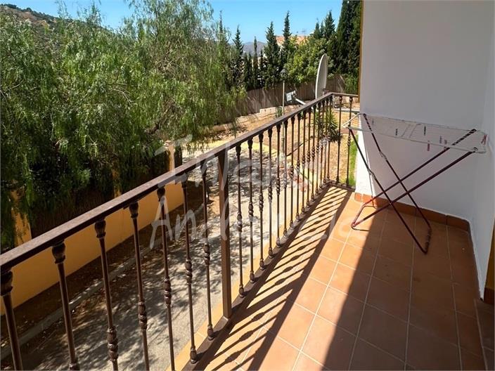 Image No.5-Propriété de 3 chambres à vendre à Alcaucín